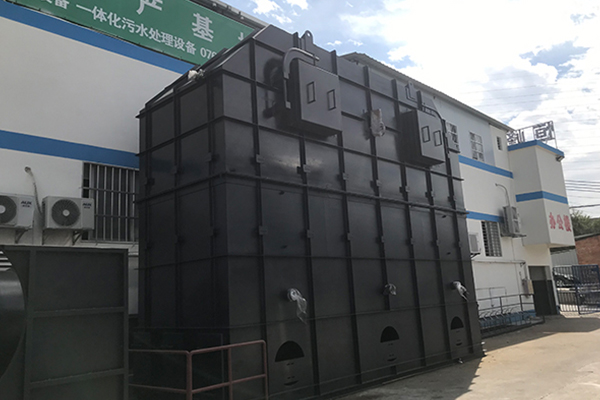rto焚烧炉常见故障排除