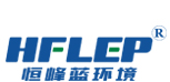 广东恒峰蓝RTO设备生产厂家
