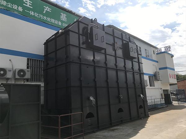 rto设备